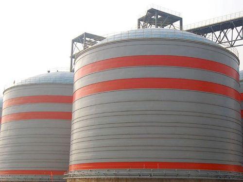 灵璧我国关于粉煤灰储存的相关政策