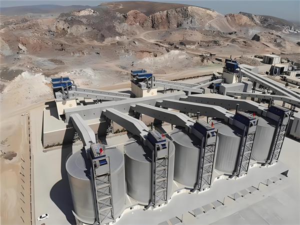 灵璧水泥钢板仓